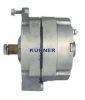 AD KüHNER 50943RI Alternator
